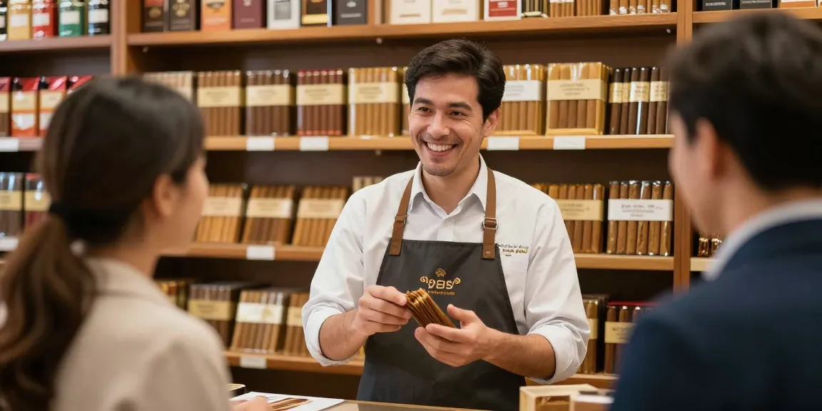 Tutun la găleată de calitate premium oferit de servicii locale de încredere.