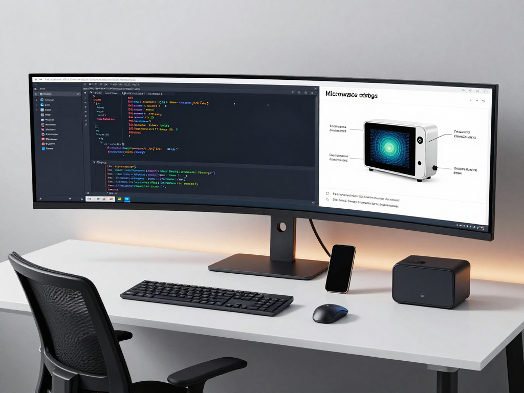 Effektive Technologie zur Bekämpfung von Holzwurm mit innovativen Softwarelösungen im Holzschutz