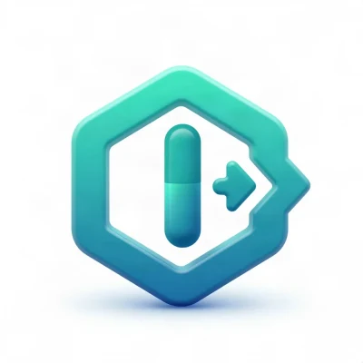 Agile Labs