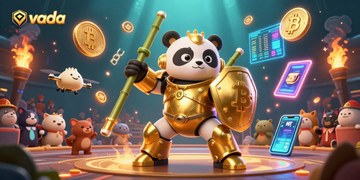 Experience winning strategies at vada's innovative casino with exciting gameplay elements.