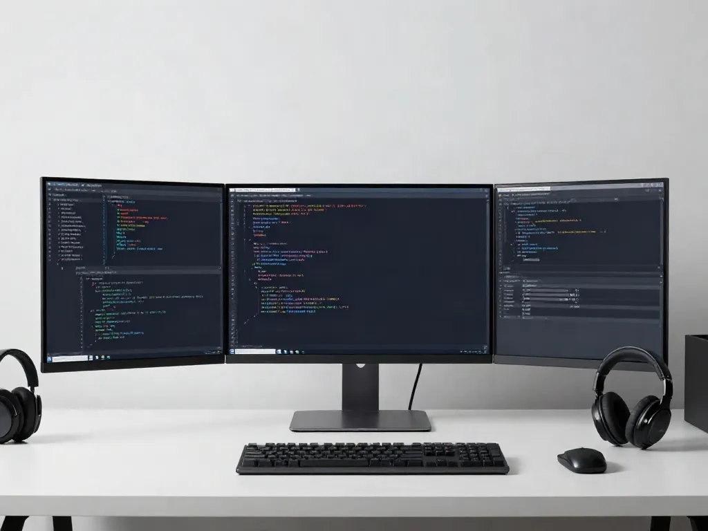 Code analysis services, sca tools, and software development environment.