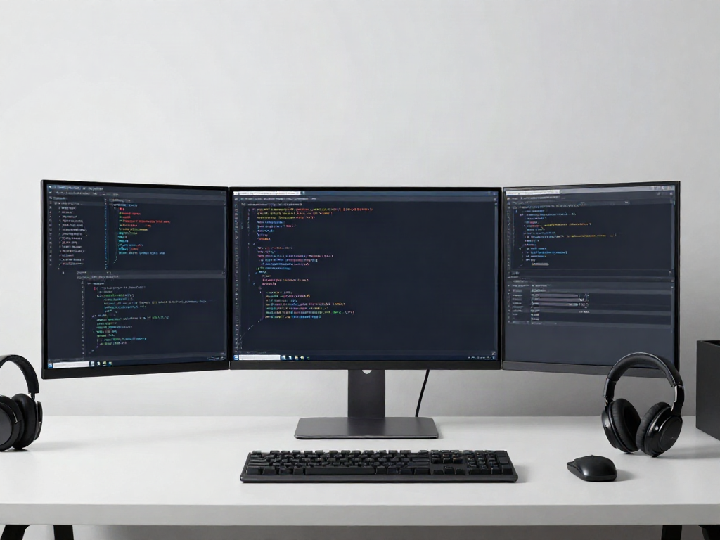Code analysis services, sca tools, and software development environment.